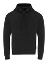 sweatshirt met capuchon #1