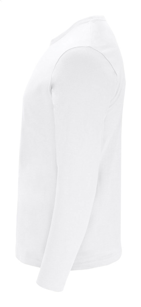 Lange mouwen T-shirt #1