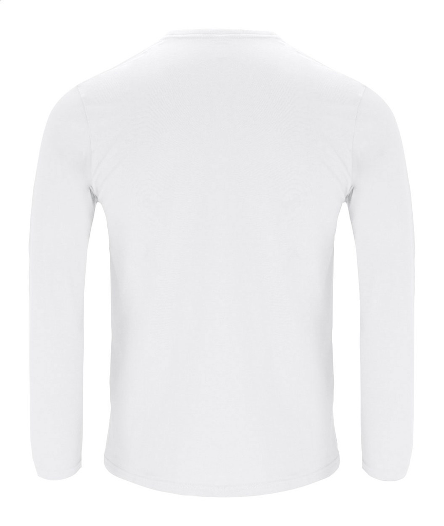 Lange mouwen T-shirt #2