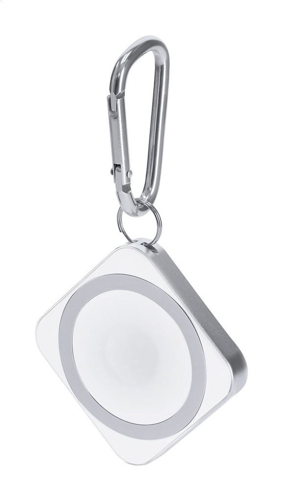 magnetische draadloze oplader #7