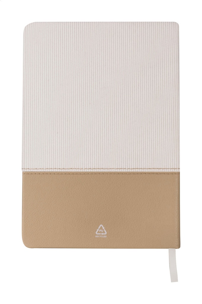 RPU-notitieboekje #4