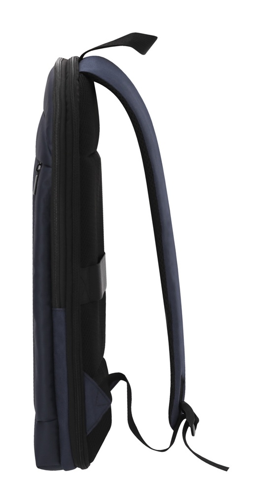 uitschuifbare rugzak #6