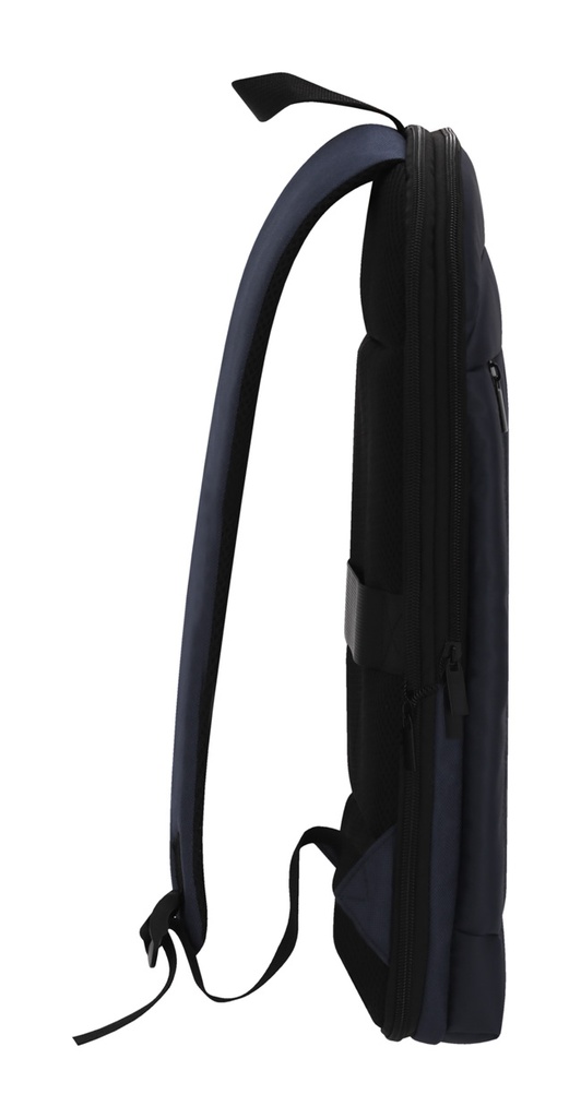 uitschuifbare rugzak #7