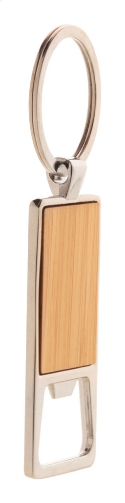 flesopener sleutelhanger #1