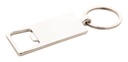 flesopener sleutelhanger #4