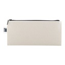 Custom rpet pen case CreaFelt Pen Zip