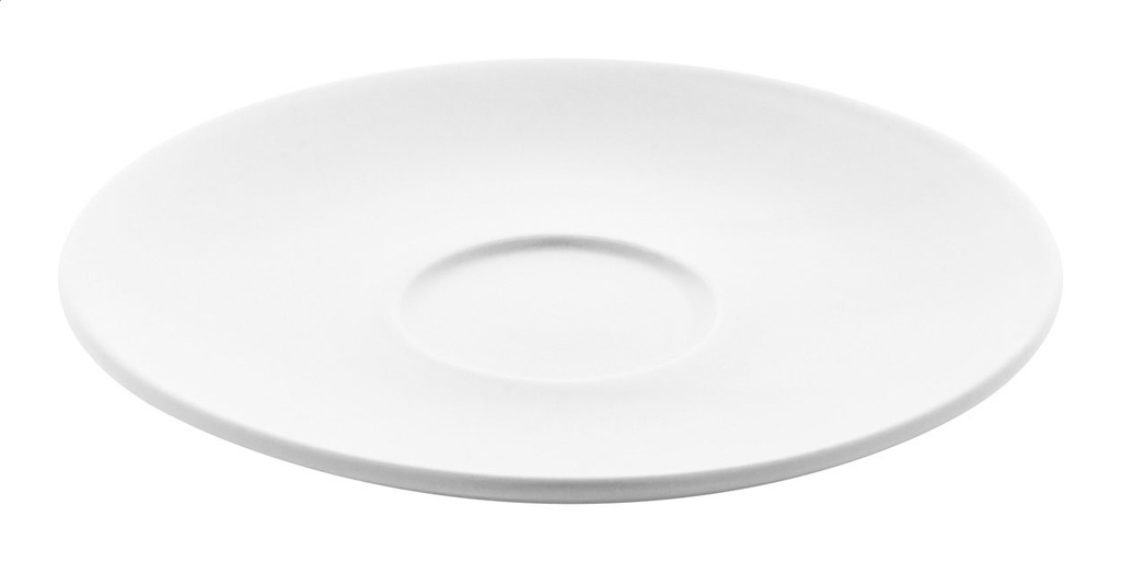 Cappuccino kopset #8