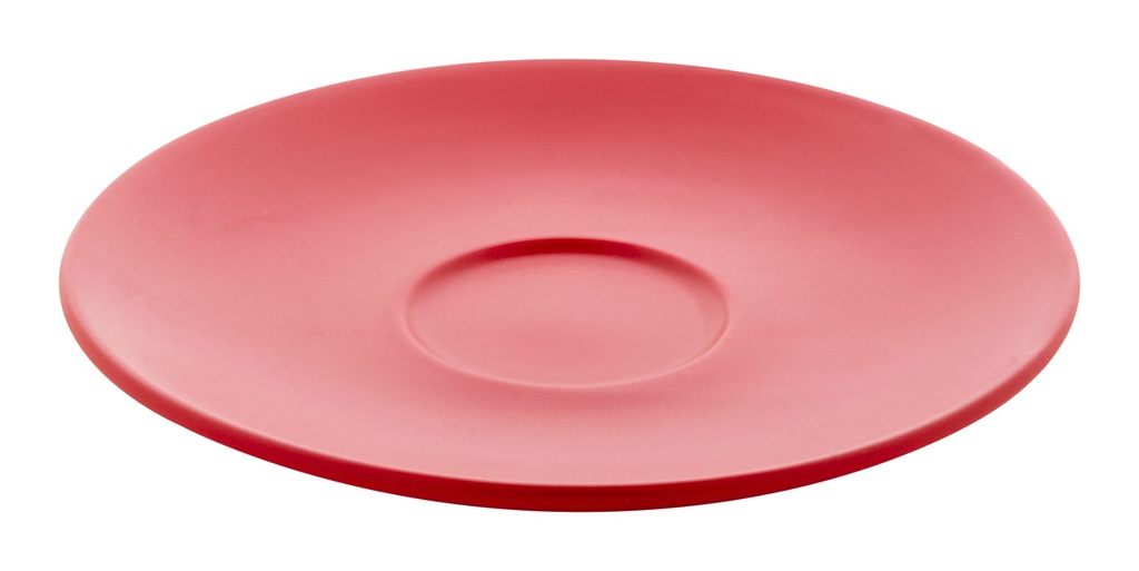 Cappuccino kopset #9