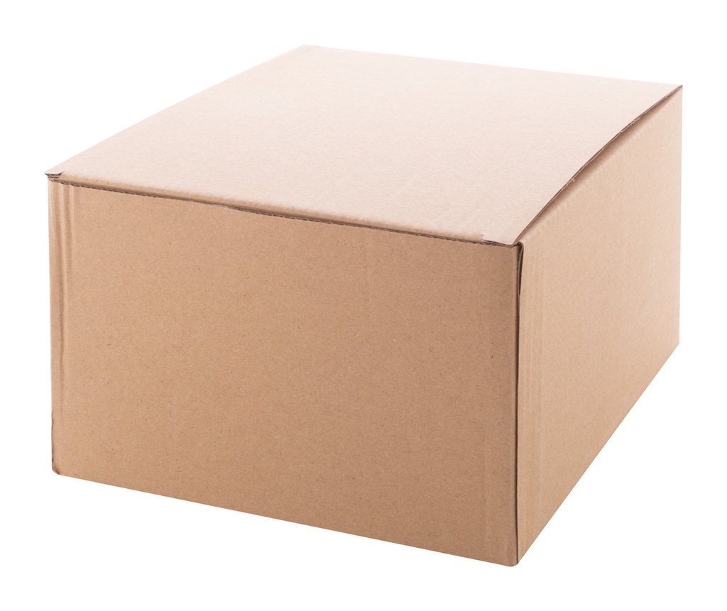 Cappuccino kopset #1