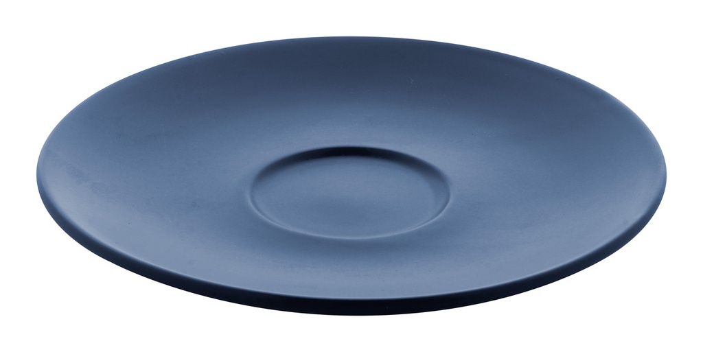 Cappuccino kopset #5