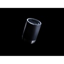 RCS recycled stainless steel tumbler