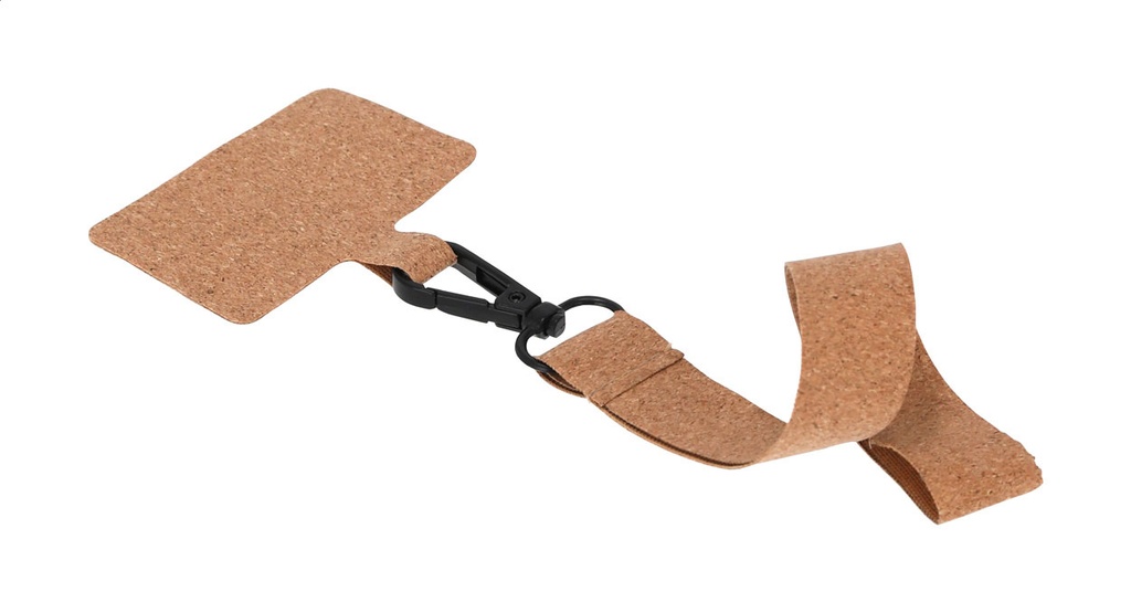 mobiele houder armband #3