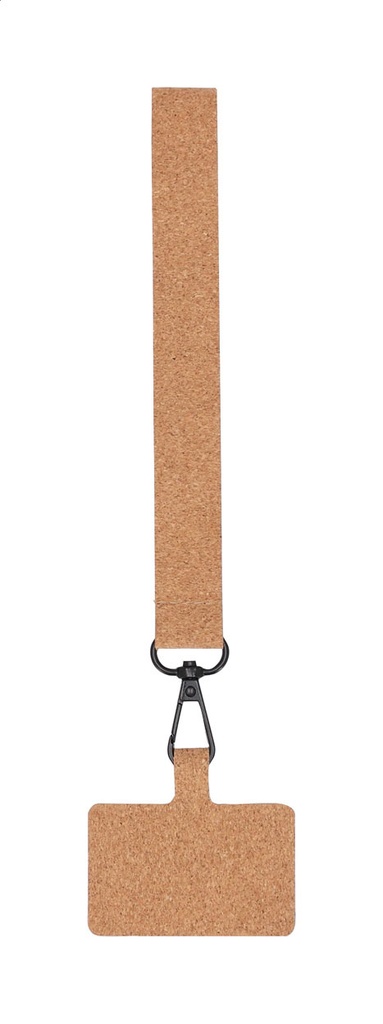 mobiele houder armband #5