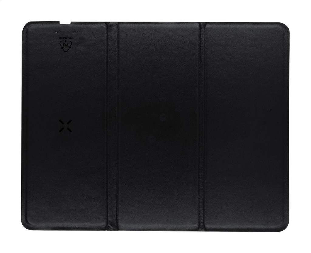 draadloze oplader muismat #1