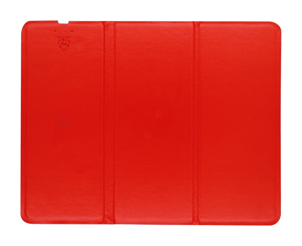 draadloze oplader muismat #7