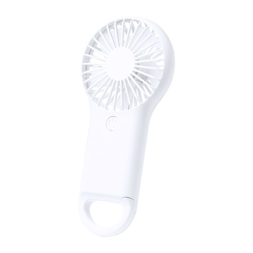 Electric hand fan Dayane