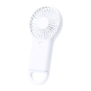Electric hand fan Dayane