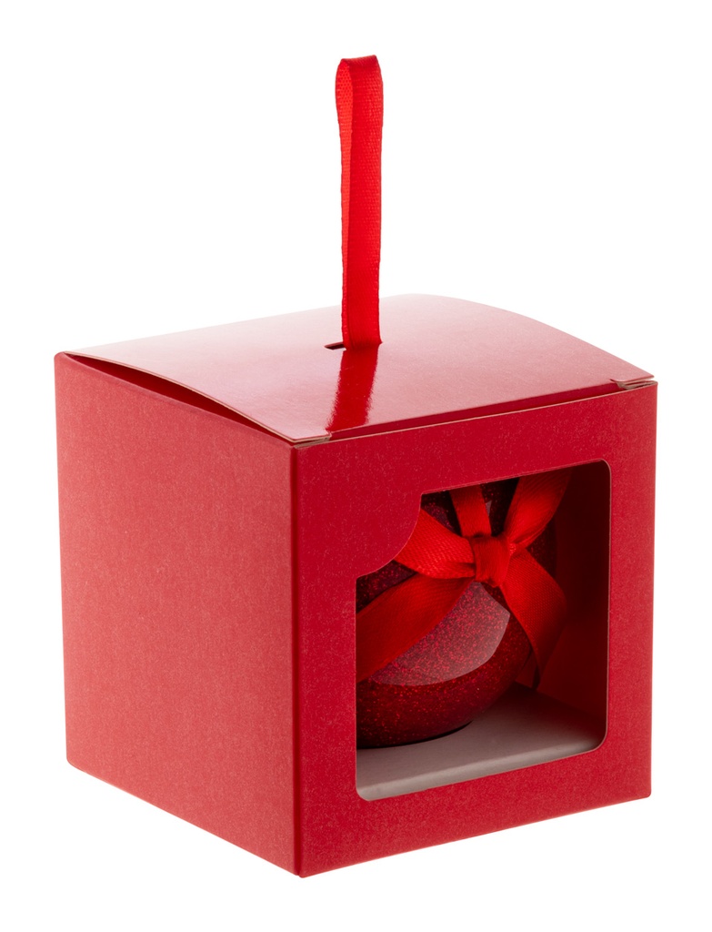 Kerstboomornament #2