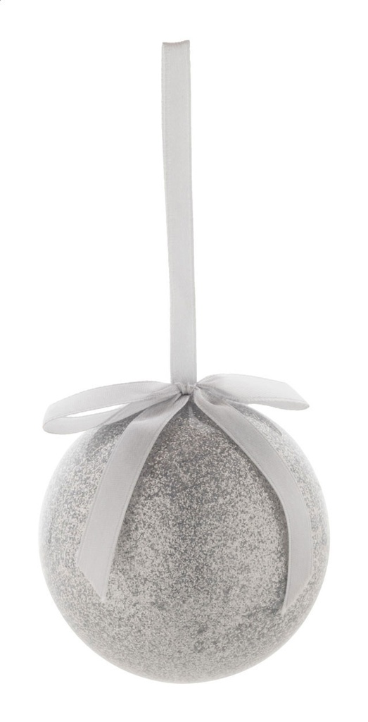 Kerstboomornament #3