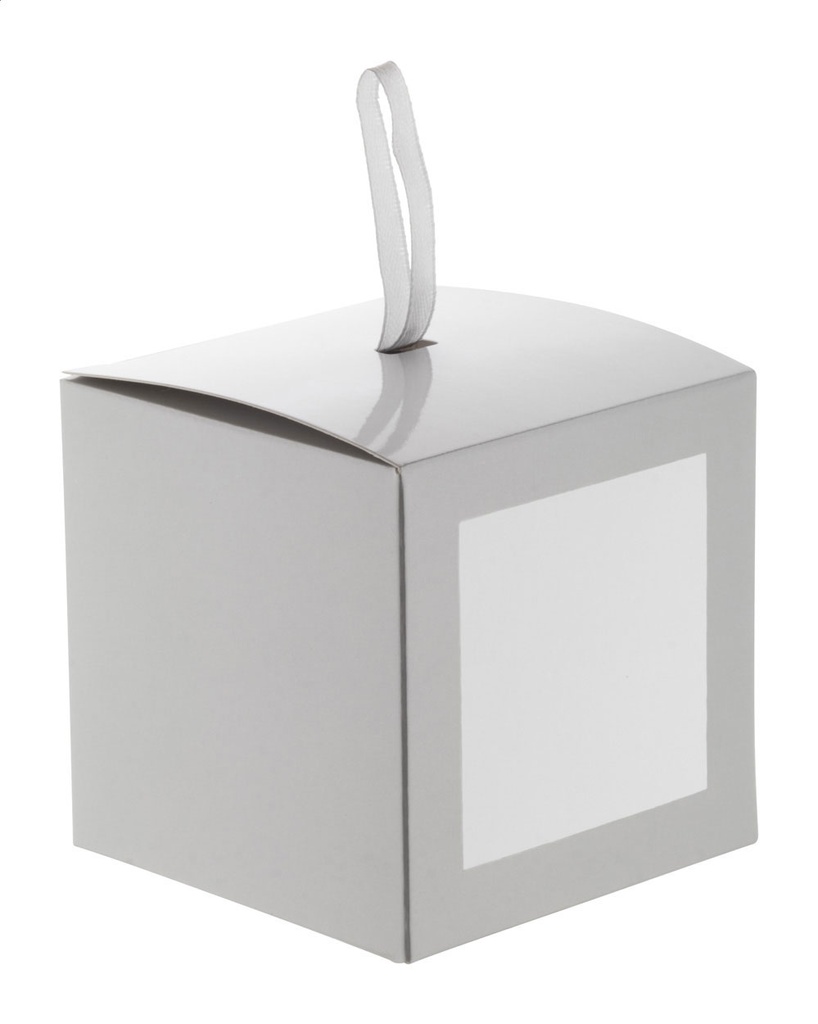 Kerstboomornament #4