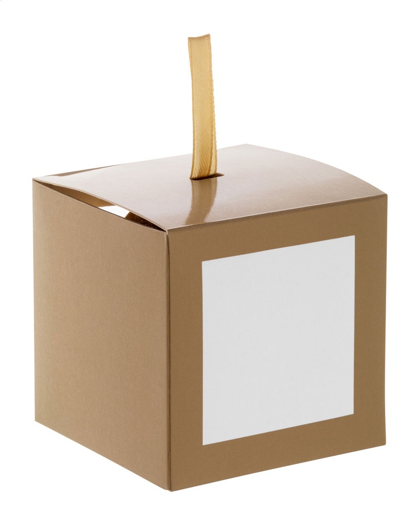 Kerstboomornament #6