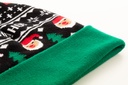 Kerst wintermuts #2