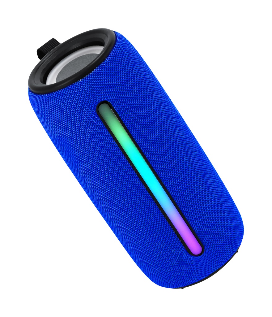 draadloze luidspreker #1