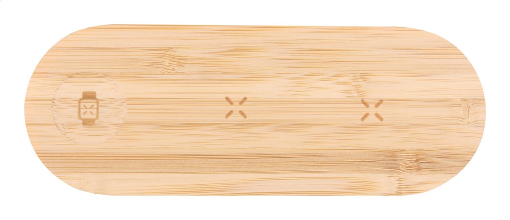 draadloos laadstation #2