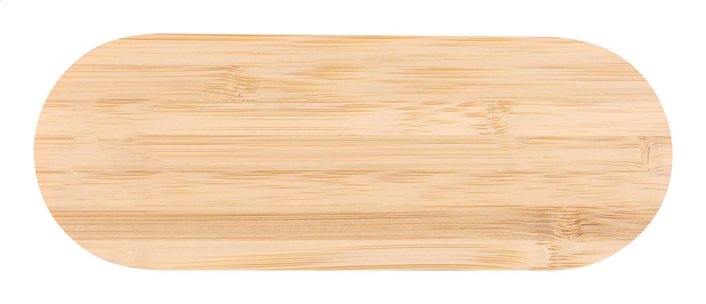 draadloos laadstation #3