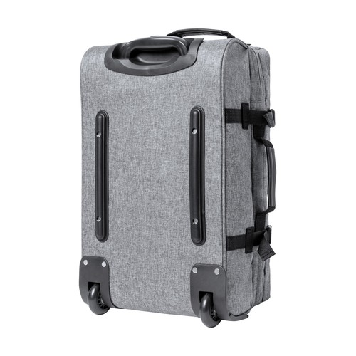 Rpet trolley bag Yacman