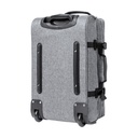 Rpet trolley bag Yacman
