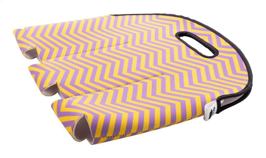 custom made RPET-biertas #3