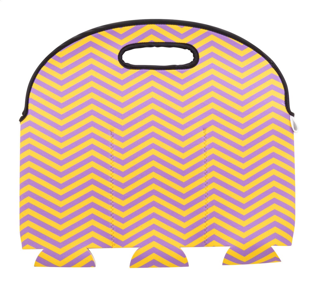 custom made RPET-biertas #4