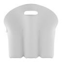 custom made RPET-biertas #2