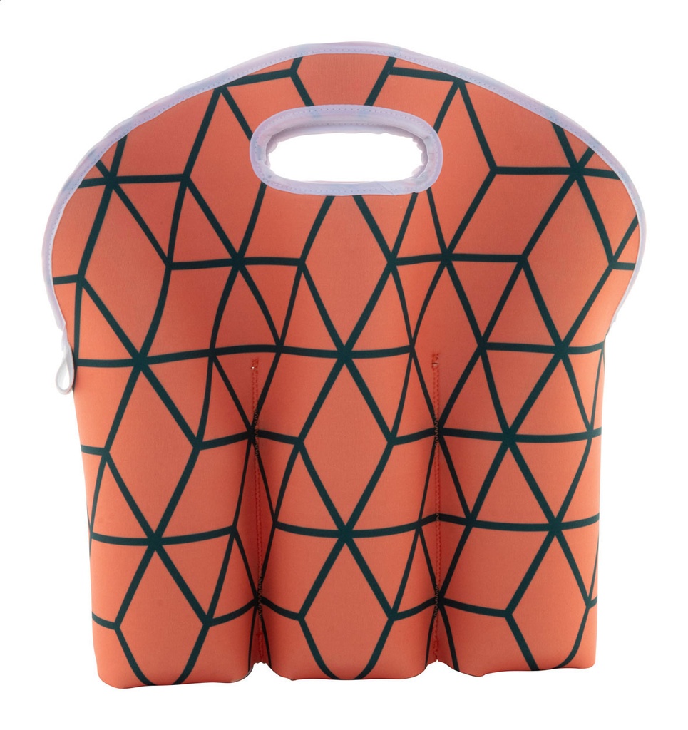 custom made RPET-biertas #3