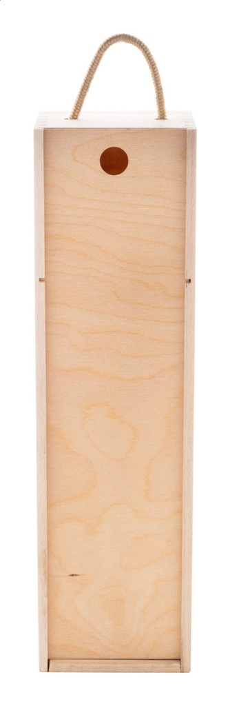 custom made wijngeschenkdoos #5