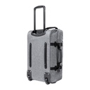 Rpet trolley bag Yacman