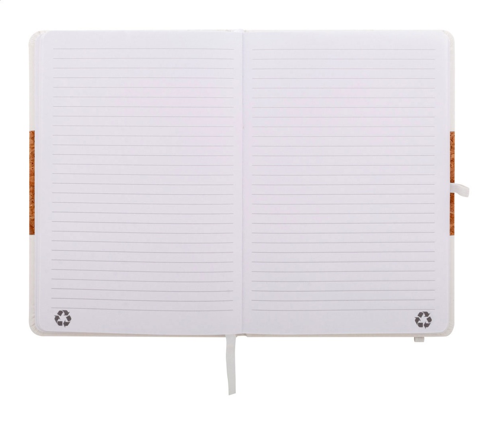 RPU-notitieboekje #2