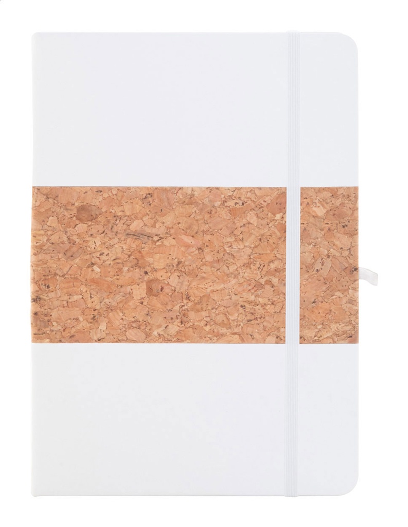 RPU-notitieboekje #3