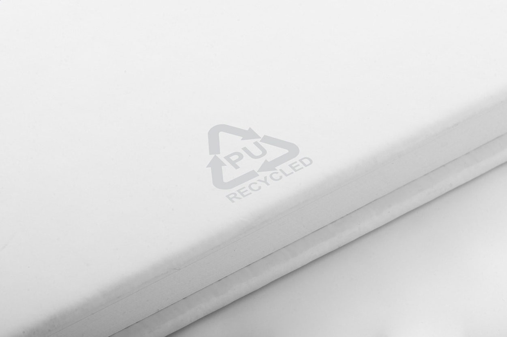 RPU-notitieboekje #4