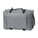 Rpet trolley bag Yacman