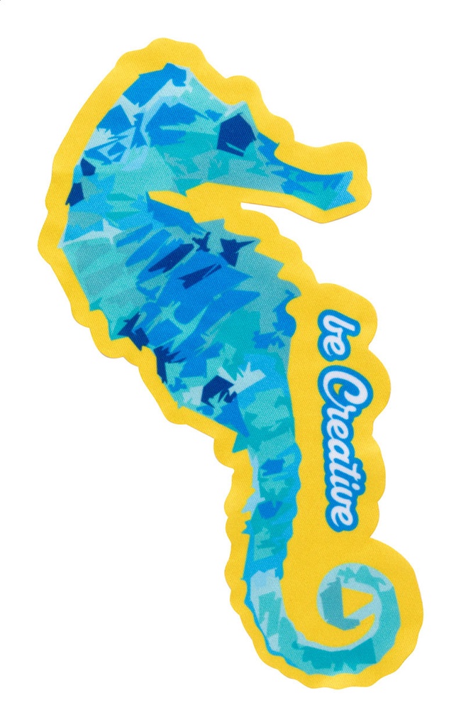 custom made brillendoekje, eigen vorm #3