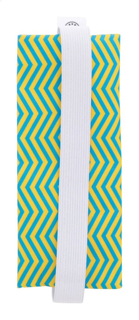 custom made pennendoos #2