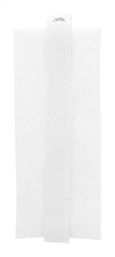 custom made pennendoos #3