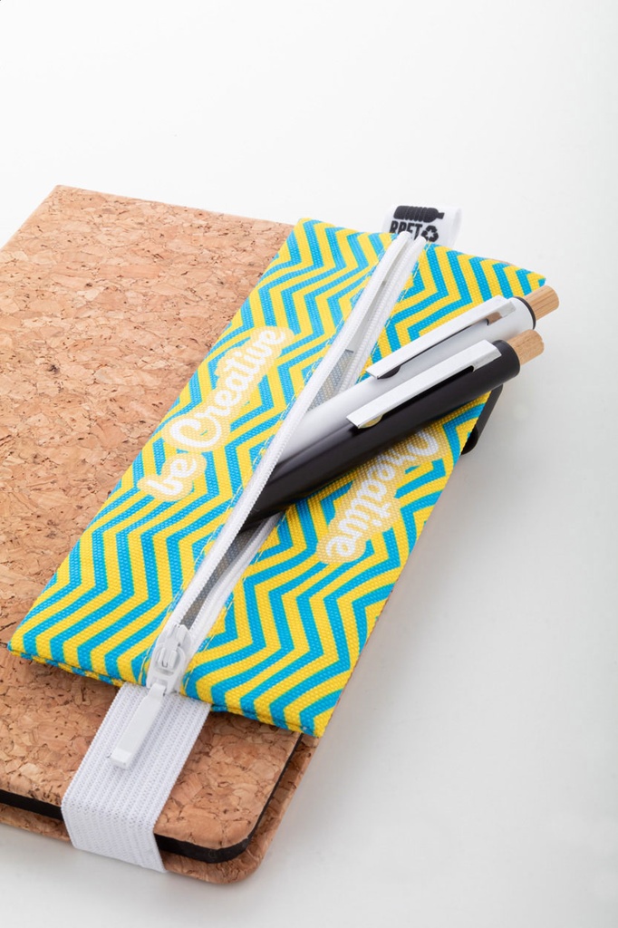 custom made pennendoos #6