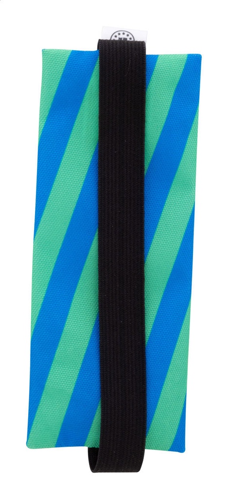 custom made pennendoos #3