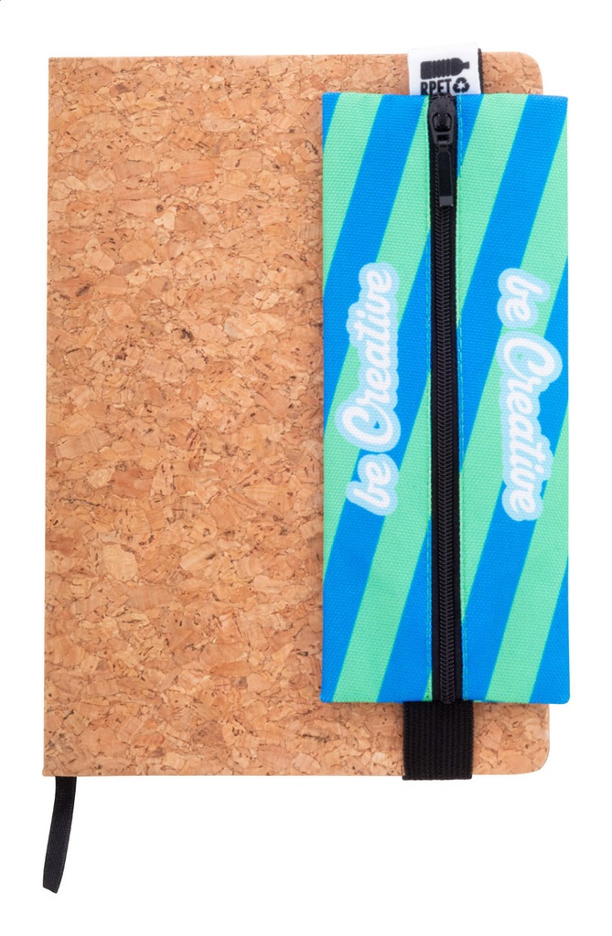 custom made pennendoos #7