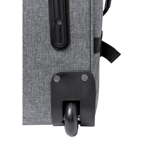 Rpet trolley bag Yacman