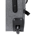 Rpet trolley bag Yacman