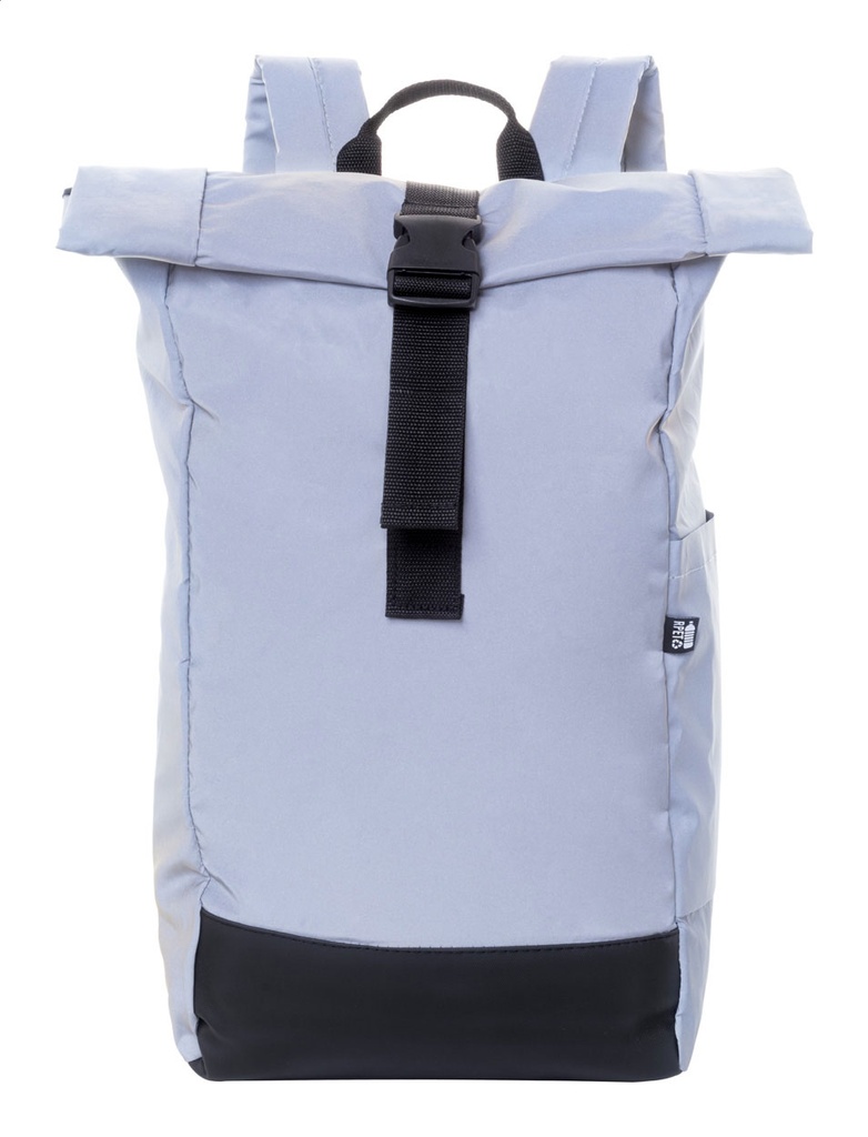 reflecterende RPET-rugzak #2